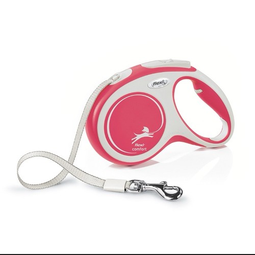Flexi comfort automatikleine - comfort,