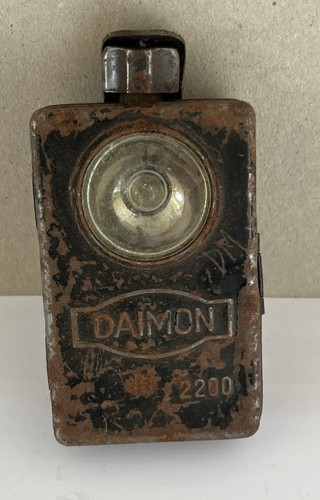 Originale daimon 2200 - originale,