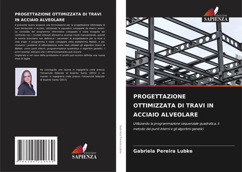Gabriela pereira lubke - gabriela, |