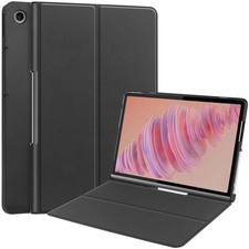 Hülle für Lenovo Tab Plus
