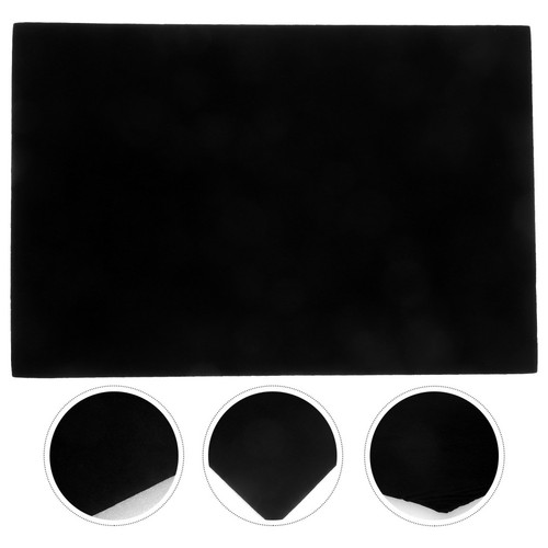 Ohrring display schwammmatte - ohrring-display,,