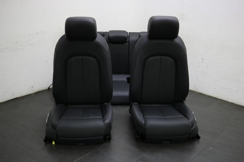 Audi limousine - a6, 4g
