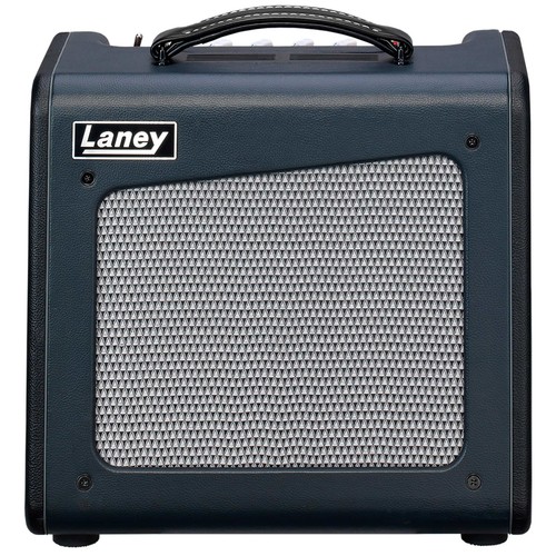 Laney cub super - laney, cub-super