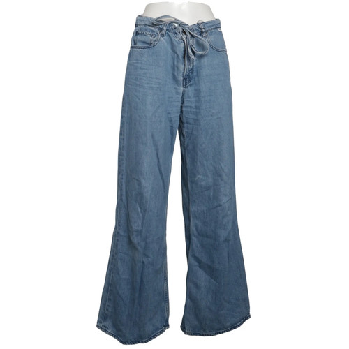 Armedangels jeans größe - armedangels,,