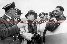 F027695 Bruno Loerzer