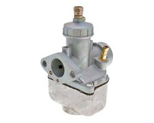 Vergaser 19N1-12 19mm passt