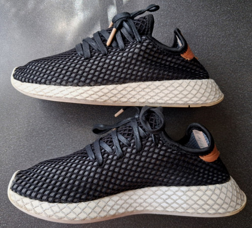 Sneaker adidas gr 40 - \, \