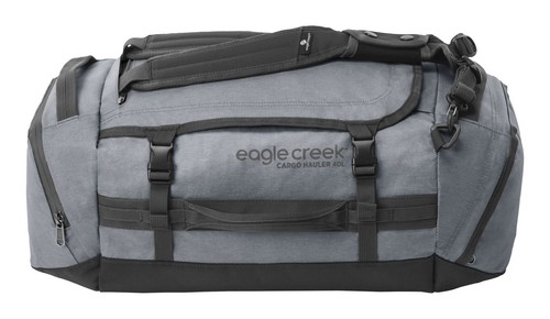 Eagle creek cargo hauler - eagle,