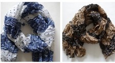 Neu sommer schal tuch - neu,