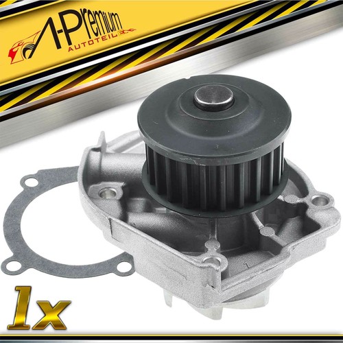 Wasserpumpe für fiat 500 - für,