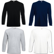 Fruit the loom herren t - loom,