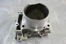 Zylinder  Motor Aprilia ETV