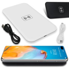 Qi Wireless Charger Huawei P30