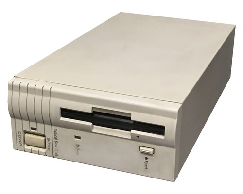 Ricoh 3102e 230mb external - rs-3102e,