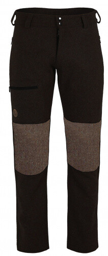 Hedlund heidal black herren - black,