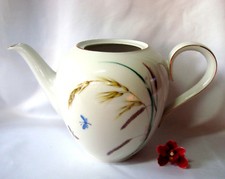 Heinrich & Co Kanne Modell