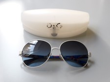 DOLCE&GABBANA DG4155 -