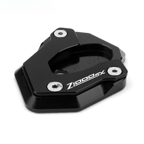 Fuß kickstand seitenständer - kickstand,