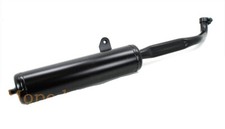 Piaggio Vespa Ciao Tuning