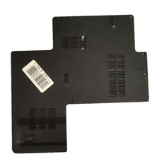 CPU Abdeckung für  Medion Akoya P6612 P6613 P6618 P6619 P6620 E6210 P6615