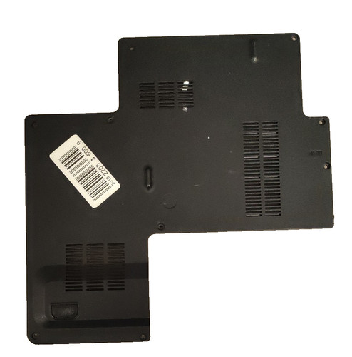 Cpu abdeckung für medion - für,