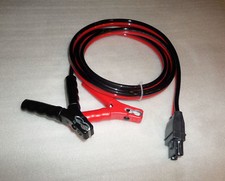 Ladeleitung Fronius acctiva