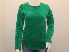 1Nicki Pullover SCHWARZ UND