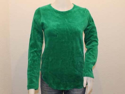 1nicki pullover schwarz und - schwarz,