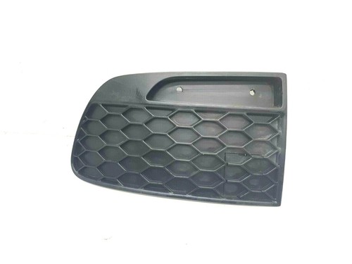 Fiat punto 188 - fiat, abdeckung