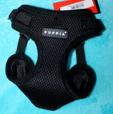 ⭐ Puppia Hundegeschirr super