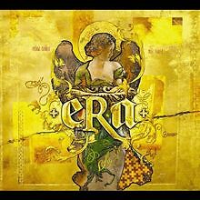 The very best era edition - era,