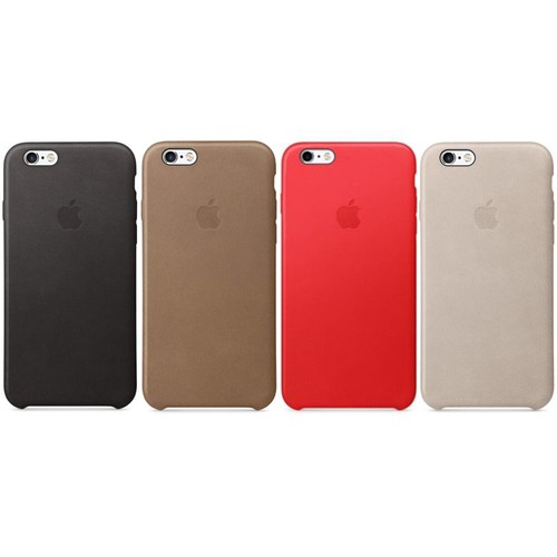 Original apple iphone 6s - original,