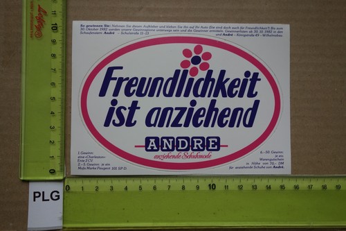 Alter aufkleber mode kleidung - mode,