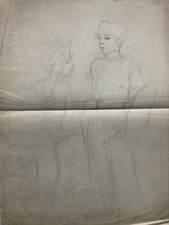 Charlotte Zurek 1910-1971