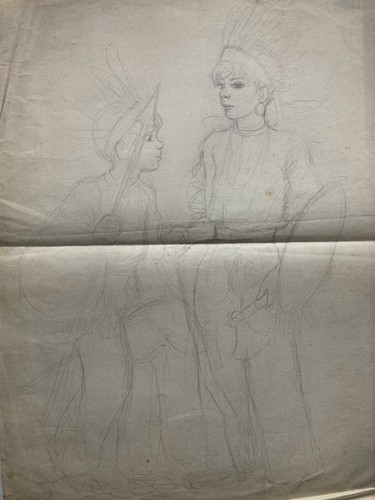 Charlotte zurek 1910 1971 - charlotte,