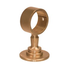 Seilträger für 30mm