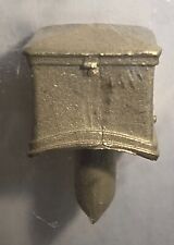 Verbeck 1093 Preuss. Sanddom