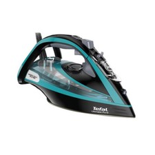 Tefal FV9844 Ultimate Pure