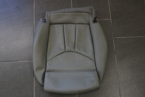 Original audi sitzbezug - original,