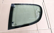 Peugeot 206 F 2A/C Türscheibe Seitenscheibe Hinten Links 43R-00048