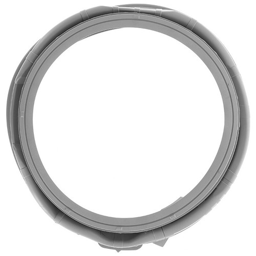 Türdichtung für samsung eco - türdichtung,