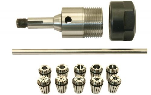 22088 tools - 22088, gg-tools