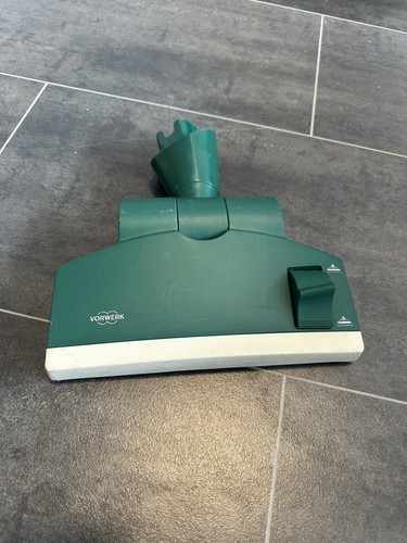 Vorwerk boden düse - vorwerk,