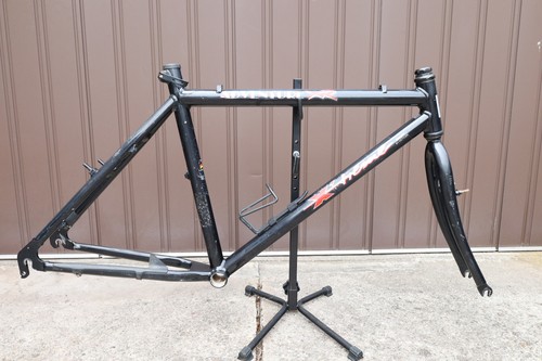 Kettler adventure treme - adventure, x-treme