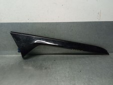 4K9854872 HINTERE ZIERLEISTEN