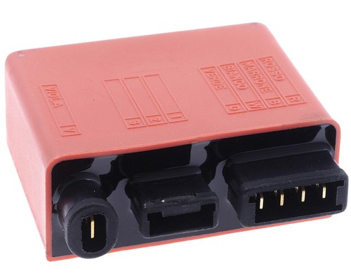Cdi zündbox mit - cdi,