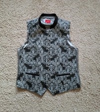 K&K Kaiserjäger Herren Luxus