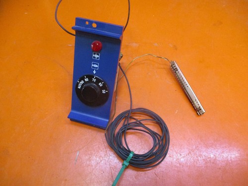 Buderus m126 modul - modul, m