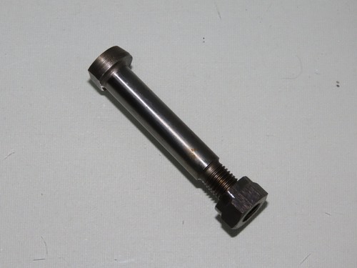 Moto guzzi 700 1967 1971 - v7, 1967-1971