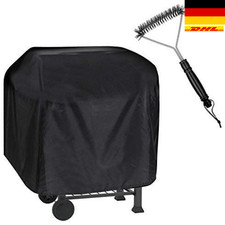 Grillabdeckung Tepro Toronto